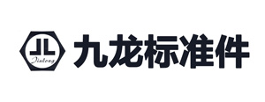 寧波九龍緊固件制造有限公司